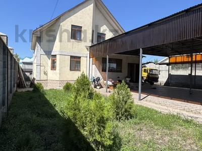 Жеке үй · 5 бөлме · 190 м² · 12 сот., Муканова, бағасы: 60 млн ₸ в Аскара Токпанова (Казцик)