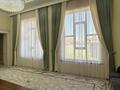 Жеке үй · 5 бөлме · 200 м² · 6 жүзд., Нұртас ш/а. 226 — 145 мектеп жақта, бағасы: 90 млн ₸ в Шымкенте, Каратауский р-н — фото 33