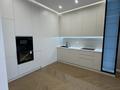 3-бөлмелі пәтер · 83 м² · 13 қабат, Розыбакиева 197/2, бағасы: 108 млн ₸ в Алматы, Бостандыкский р-н