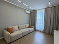 3-бөлмелі пәтер · 83 м² · 13 қабат, Розыбакиева 197/2, бағасы: 108 млн ₸ в Алматы, Бостандыкский р-н — фото 12