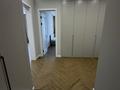 3-бөлмелі пәтер · 83 м² · 13 қабат, Розыбакиева 197/2, бағасы: 108 млн ₸ в Алматы, Бостандыкский р-н — фото 13