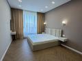 3-бөлмелі пәтер · 83 м² · 13 қабат, Розыбакиева 197/2, бағасы: 108 млн ₸ в Алматы, Бостандыкский р-н — фото 14