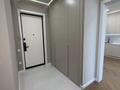 3-бөлмелі пәтер · 83 м² · 13 қабат, Розыбакиева 197/2, бағасы: 108 млн ₸ в Алматы, Бостандыкский р-н — фото 16