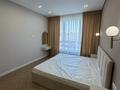 3-бөлмелі пәтер · 83 м² · 13 қабат, Розыбакиева 197/2, бағасы: 108 млн ₸ в Алматы, Бостандыкский р-н — фото 17