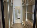 3-бөлмелі пәтер · 83 м² · 13 қабат, Розыбакиева 197/2, бағасы: 108 млн ₸ в Алматы, Бостандыкский р-н — фото 18