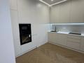 3-бөлмелі пәтер · 83 м² · 13 қабат, Розыбакиева 197/2, бағасы: 108 млн ₸ в Алматы, Бостандыкский р-н — фото 20
