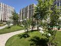 3-бөлмелі пәтер · 83 м² · 13 қабат, Розыбакиева 197/2, бағасы: 108 млн ₸ в Алматы, Бостандыкский р-н — фото 22