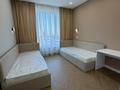 3-бөлмелі пәтер · 83 м² · 13 қабат, Розыбакиева 197/2, бағасы: 108 млн ₸ в Алматы, Бостандыкский р-н — фото 3