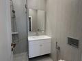 3-бөлмелі пәтер · 83 м² · 13 қабат, Розыбакиева 197/2, бағасы: 108 млн ₸ в Алматы, Бостандыкский р-н — фото 6