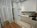 1-комнатная квартира · 40 м² · 10/12 этаж, Толе Би Тлендиева 274/2 — Толе Би Тлендиева за 300 000 ₸ в Алматы, Алмалинский р-н — фото 2