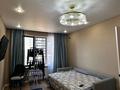 2-комнатная квартира · 55 м² · 3/9 этаж, Е 652 20/1 за 300 000 ₸ в Астане, Есильский р-н — фото 2