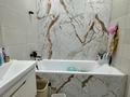 2-комнатная квартира · 55 м² · 3/9 этаж, Е 652 20/1 за 300 000 ₸ в Астане, Есильский р-н — фото 5
