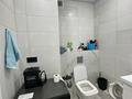 2-комнатная квартира · 55 м² · 3/9 этаж, Е 652 20/1 за 300 000 ₸ в Астане, Есильский р-н — фото 6
