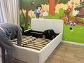 2-комнатная квартира · 55 м² · 3/9 этаж, Е 652 20/1 за 300 000 ₸ в Астане, Есильский р-н — фото 4