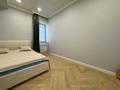 3-комнатная квартира · 87.2 м² · 10/17 этаж, Толе би 185А за 98 млн ₸ в Алматы, Алмалинский р-н — фото 13