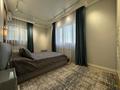 3-комнатная квартира · 87.2 м² · 10/17 этаж, Толе би 185А за 98 млн ₸ в Алматы, Алмалинский р-н — фото 16