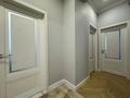 3-комнатная квартира · 87.2 м² · 10/17 этаж, Толе би 185А за 98 млн ₸ в Алматы, Алмалинский р-н — фото 24