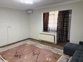 2-бөлмелі пәтер · 64 м² · 5/6 қабат, Көкжиек ш/а. 32, бағасы: 250 000 ₸ в Алматы, Жетысуский р-н