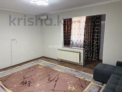 2-бөлмелі пәтер · 64 м² · 5/6 қабат, Көкжиек ш/а. 32, бағасы: 250 000 ₸ в Алматы, Жетысуский р-н