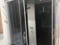 2-бөлмелі пәтер · 64 м² · 5/6 қабат, Көкжиек ш/а. 32, бағасы: 250 000 ₸ в Алматы, Жетысуский р-н — фото 10