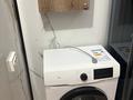 2-бөлмелі пәтер · 64 м² · 5/6 қабат, Көкжиек ш/а. 32, бағасы: 250 000 ₸ в Алматы, Жетысуский р-н — фото 11