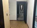 2-бөлмелі пәтер · 64 м² · 5/6 қабат, Көкжиек ш/а. 32, бағасы: 250 000 ₸ в Алматы, Жетысуский р-н — фото 12