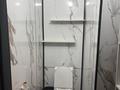 2-бөлмелі пәтер · 64 м² · 5/6 қабат, Көкжиек ш/а. 32, бағасы: 250 000 ₸ в Алматы, Жетысуский р-н — фото 14