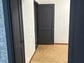 2-бөлмелі пәтер · 64 м² · 5/6 қабат, Көкжиек ш/а. 32, бағасы: 250 000 ₸ в Алматы, Жетысуский р-н — фото 15