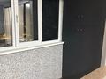 2-бөлмелі пәтер · 64 м² · 5/6 қабат, Көкжиек ш/а. 32, бағасы: 250 000 ₸ в Алматы, Жетысуский р-н — фото 16