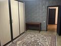 2-бөлмелі пәтер · 64 м² · 5/6 қабат, Көкжиек ш/а. 32, бағасы: 250 000 ₸ в Алматы, Жетысуский р-н — фото 17