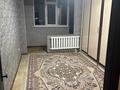 2-бөлмелі пәтер · 64 м² · 5/6 қабат, Көкжиек ш/а. 32, бағасы: 250 000 ₸ в Алматы, Жетысуский р-н — фото 18
