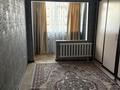 2-бөлмелі пәтер · 64 м² · 5/6 қабат, Көкжиек ш/а. 32, бағасы: 250 000 ₸ в Алматы, Жетысуский р-н — фото 2