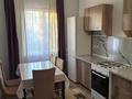 2-бөлмелі пәтер · 64 м² · 5/6 қабат, Көкжиек ш/а. 32, бағасы: 250 000 ₸ в Алматы, Жетысуский р-н — фото 3