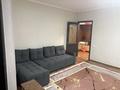 2-бөлмелі пәтер · 64 м² · 5/6 қабат, Көкжиек ш/а. 32, бағасы: 250 000 ₸ в Алматы, Жетысуский р-н — фото 6