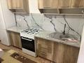 2-бөлмелі пәтер · 64 м² · 5/6 қабат, Көкжиек ш/а. 32, бағасы: 250 000 ₸ в Алматы, Жетысуский р-н — фото 7