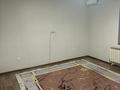2-бөлмелі пәтер · 64 м² · 5/6 қабат, Көкжиек ш/а. 32, бағасы: 250 000 ₸ в Алматы, Жетысуский р-н — фото 8