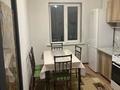 2-бөлмелі пәтер · 64 м² · 5/6 қабат, Көкжиек ш/а. 32, бағасы: 250 000 ₸ в Алматы, Жетысуский р-н — фото 9