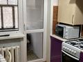 3-комнатная квартира, 75 м², 1/5 этаж, Гашека 4а за 21.3 млн 〒 в Петропавловске