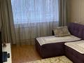 3-комнатная квартира, 75 м², 1/5 этаж, Гашека 4а за 21.3 млн 〒 в Петропавловске — фото 4