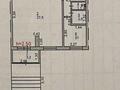 Дүкендер мен бутиктер · 49 м², бағасы: 13.5 млн ₸ в Экибастузе — фото 13