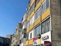 Дүкендер мен бутиктер · 49 м², бағасы: 13.5 млн ₸ в Экибастузе — фото 2