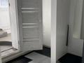 Дүкендер мен бутиктер · 49 м², бағасы: 13.5 млн ₸ в Экибастузе — фото 3
