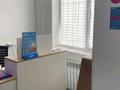 Дүкендер мен бутиктер · 49 м², бағасы: 13.5 млн ₸ в Экибастузе — фото 7