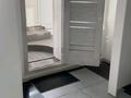 Дүкендер мен бутиктер · 49 м², бағасы: 13.5 млн ₸ в Экибастузе — фото 8