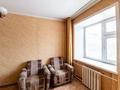 2-комнатная квартира, 55 м², 2/5 этаж, Есенберлина 23 за 16 млн 〒 в Астане, Сарыарка р-н — фото 14