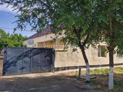 Жеке үй · 7 бөлме · 130 м² · 8 сот., Тлеубердина 33 — Санатория, Торабтык аурухана жанында орналаскан, бағасы: 18 млн ₸ в Арыси
