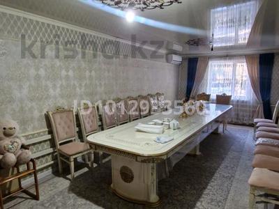 Отдельный дом · 7 комнат · 130 м² · 10 сот., Тлеубердина 33 — Санатория, Торабтык аурухана жанында орналаскан за 15 млн ₸ в Арыси