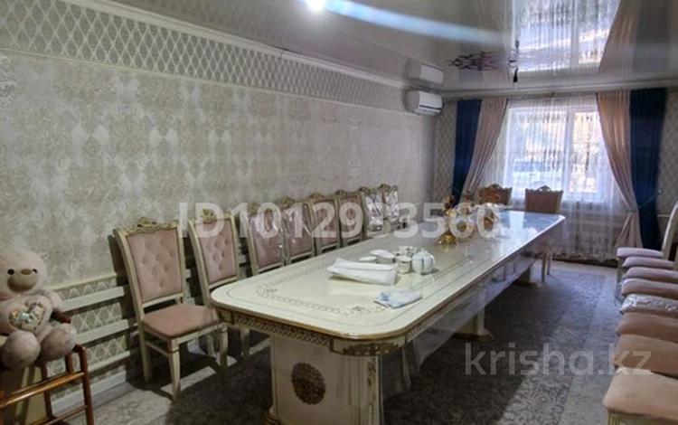 Жеке үй · 7 бөлме · 130 м² · 10 жүзд., Тлеубердина 33 — Санатория, Торабтык аурухана жанында орналаскан, бағасы: 15 млн ₸ в Арыси — фото 12