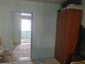 Жеке үй · 7 бөлме · 130 м² · 10 жүзд., Тлеубердина 33 — Санатория, Торабтык аурухана жанында орналаскан, бағасы: 15 млн ₸ в Арыси — фото 13