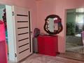 Жеке үй · 7 бөлме · 130 м² · 10 жүзд., Тлеубердина 33 — Санатория, Торабтык аурухана жанында орналаскан, бағасы: 15 млн ₸ в Арыси — фото 16